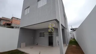 Casa de Condomínio com 3 Quartos à venda, 125m² no Terra Preta Terra Preta, Mairiporã - Foto 28