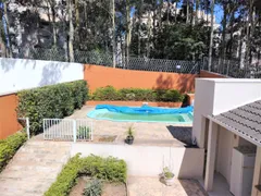 Casa de Condomínio com 3 Quartos à venda, 196m² no Vila Embaré, Valinhos - Foto 15