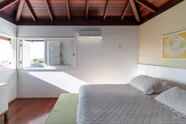 Casa de Condomínio com 3 Quartos à venda, 290m² no Cacupé, Florianópolis - Foto 34