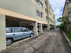 Apartamento com 2 Quartos à venda, 60m² no Jardim Sulacap, Rio de Janeiro - Foto 7