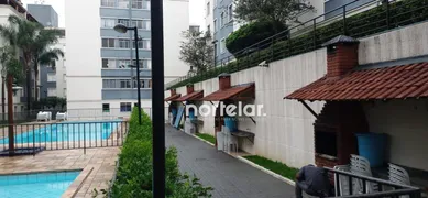 Apartamento com 3 Quartos à venda, 61m² no Freguesia do Ó, São Paulo - Foto 25