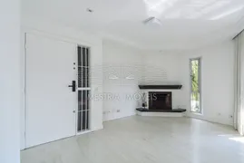 Apartamento com 3 Quartos à venda, 118m² no Campo Belo, São Paulo - Foto 3