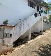 Casa com 3 Quartos à venda, 200m² no Alípio de Melo, Belo Horizonte - Foto 3