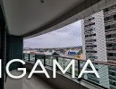 Apartamento com 3 Quartos à venda, 105m² no Capim Macio, Natal - Foto 11