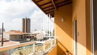 Casa com 4 Quartos à venda, 250m² no Vila Guiomar, Santo André - Foto 8