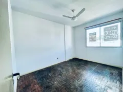 Apartamento com 2 Quartos para alugar, 58m² no Centro, Florianópolis - Foto 7