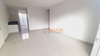 Apartamento com 3 Quartos à venda, 93m² no Serra, Belo Horizonte - Foto 17