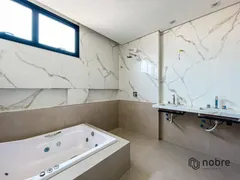 Casa de Condomínio com 4 Quartos à venda, 229m² no Plano Diretor Sul, Palmas - Foto 35