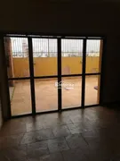 Cobertura com 4 Quartos à venda, 282m² no Vila Redentora, São José do Rio Preto - Foto 26
