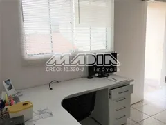 Casa com 3 Quartos à venda, 170m² no Jardim das Vitórias Régias, Valinhos - Foto 31