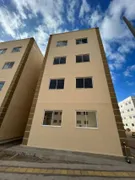 Apartamento com 2 Quartos à venda, 47m² no Mata, São José de Ribamar - Foto 14