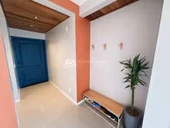 Casa de Condomínio com 3 Quartos à venda, 239m² no Campeche, Florianópolis - Foto 7