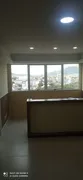 Loja / Salão / Ponto Comercial para alugar, 44m² no Campo Grande, Rio de Janeiro - Foto 17