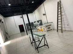 Prédio Inteiro para alugar, 160m² no Centro, Santos - Foto 21