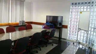 Conjunto Comercial / Sala para venda ou aluguel, 36m² no Vila Mariana, São Paulo - Foto 3