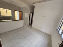 Kitnet com 2 Quartos à venda, 74m² no Balneario Campos Eliseos, Itanhaém - Foto 14