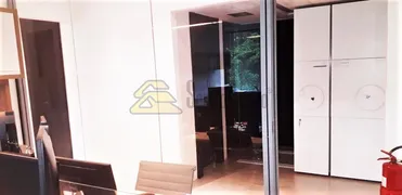 Conjunto Comercial / Sala à venda, 74m² no Lagoa, Rio de Janeiro - Foto 19