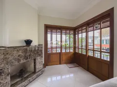 Casa de Condomínio com 5 Quartos à venda, 470m² no Anchieta, São Bernardo do Campo - Foto 6
