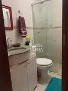 Apartamento com 3 Quartos à venda, 80m² no Lago Jacarey, Fortaleza - Foto 14