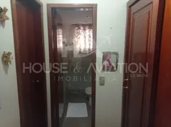 Apartamento com 4 Quartos à venda, 173m² no Setor Oeste, Goiânia - Foto 16