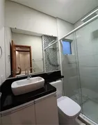 Apartamento com 2 Quartos à venda, 72m² no Quinta das Videiras, Louveira - Foto 8