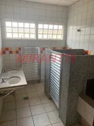 Casa Comercial à venda, 236m² no Santa Terezinha, São Paulo - Foto 24