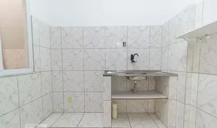 Casa de Condomínio com 4 Quartos à venda, 160m² no Freguesia- Jacarepaguá, Rio de Janeiro - Foto 8