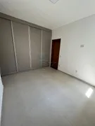 Casa de Condomínio com 3 Quartos à venda, 250m² no Jardim Valencia, Ribeirão Preto - Foto 6