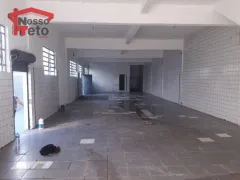 Galpão / Depósito / Armazém para venda ou aluguel, 250m² no Vila Boacava, São Paulo - Foto 5