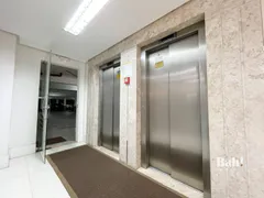 Cobertura com 3 Quartos para venda ou aluguel, 304m² no Centro, Canoas - Foto 39