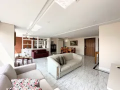 Apartamento com 3 Quartos à venda, 161m² no Vila Romana, São Paulo - Foto 7