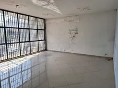 Galpão / Depósito / Armazém com 4 Quartos para alugar, 795m² no Pinheiros, São Paulo - Foto 11