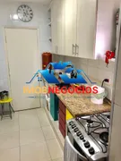 Apartamento com 3 Quartos à venda, 88m² no Santo Amaro, São Paulo - Foto 20