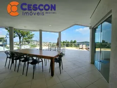 Casa de Condomínio com 4 Quartos à venda, 600m² no Aldeia da Serra, Barueri - Foto 20