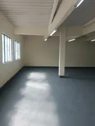 Loja / Salão / Ponto Comercial para alugar, 30m² no Vilar dos Teles, São João de Meriti - Foto 4