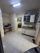 Apartamento com 2 Quartos à venda, 72m² no Embaré, Santos - Foto 6