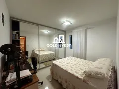Apartamento com 2 Quartos à venda, 76m² no Guarani, Brusque - Foto 30