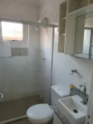 Casa de Condomínio com 3 Quartos à venda, 109m² no Vila Moraes, São Paulo - Foto 20