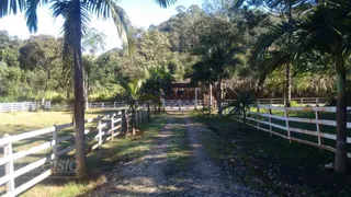 Fazenda / Sítio / Chácara com 2 Quartos à venda, 15000m² no Taboao, Taubaté - Foto 21