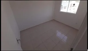 Apartamento com 2 Quartos à venda, 65m² no Nova Esperanca, Balneário Camboriú - Foto 7