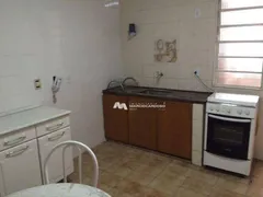 Apartamento com 3 Quartos à venda, 90m² no Jardim Panorama, São José do Rio Preto - Foto 14