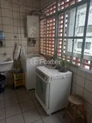 Apartamento com 3 Quartos à venda, 143m² no Bom Fim, Porto Alegre - Foto 17