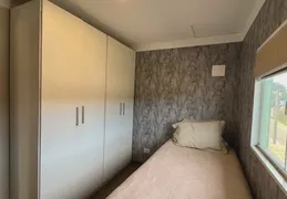 Sobrado com 3 Quartos à venda, 160m² no Centro, Barueri - Foto 12