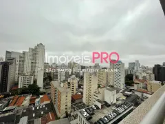 Conjunto Comercial / Sala à venda, 40m² no Cerqueira César, São Paulo - Foto 10