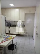 Apartamento com 3 Quartos à venda, 105m² no Fazenda Morumbi, São Paulo - Foto 11