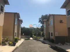 Casa de Condomínio com 3 Quartos à venda, 280m² no Mar Do Norte, Rio das Ostras - Foto 1