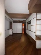 Cobertura com 3 Quartos para venda ou aluguel, 500m² no Cambuí, Campinas - Foto 24