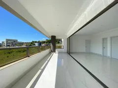 Apartamento com 4 Quartos à venda, 174m² no Vale do Sereno, Nova Lima - Foto 4