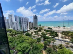 Apartamento com 3 Quartos à venda, 109m² no Boa Viagem, Recife - Foto 4