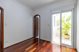 Casa com 3 Quartos à venda, 250m² no Jardim Pilar, Santo André - Foto 29